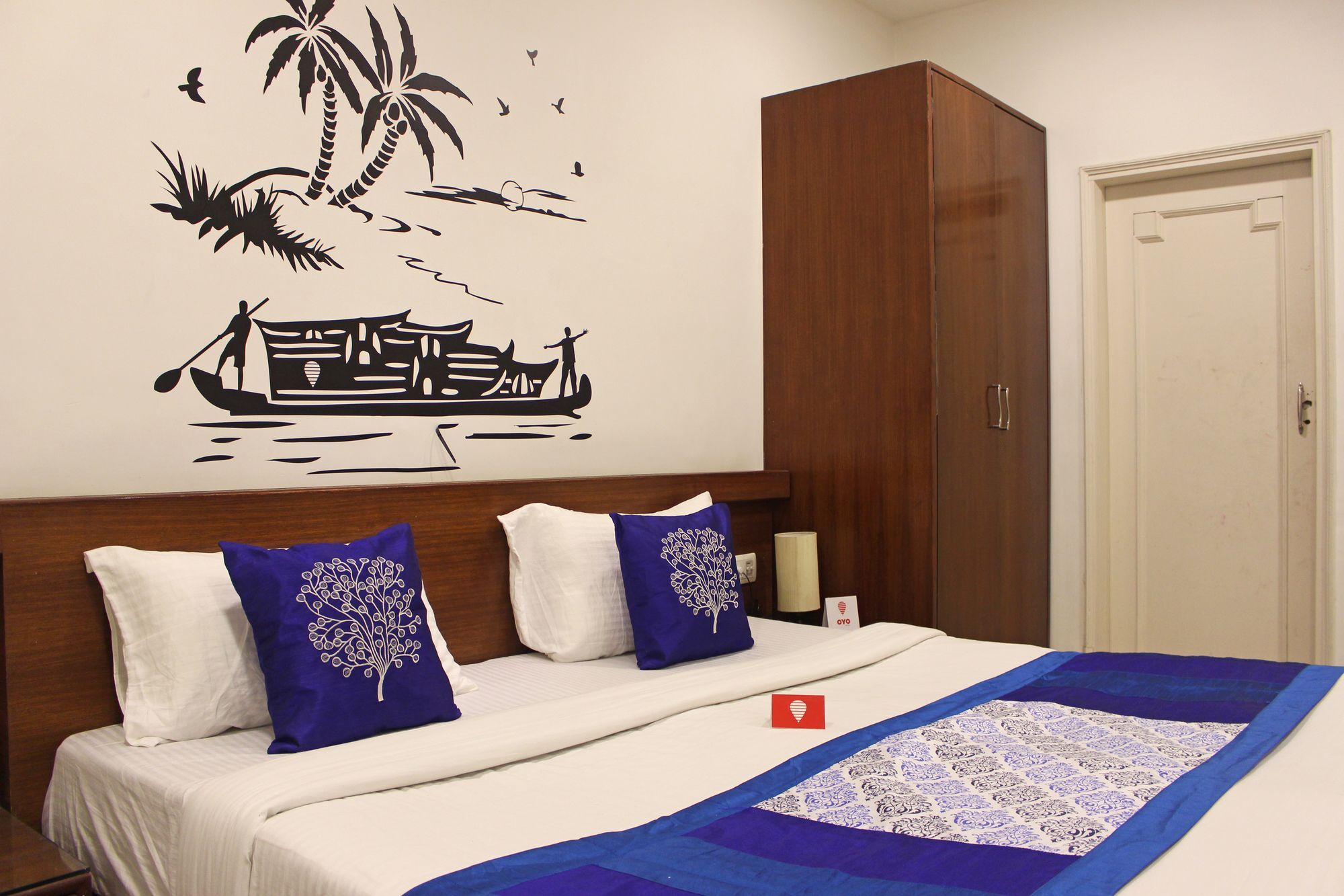 Hotel Sita Kiran Барейли Екстериор снимка